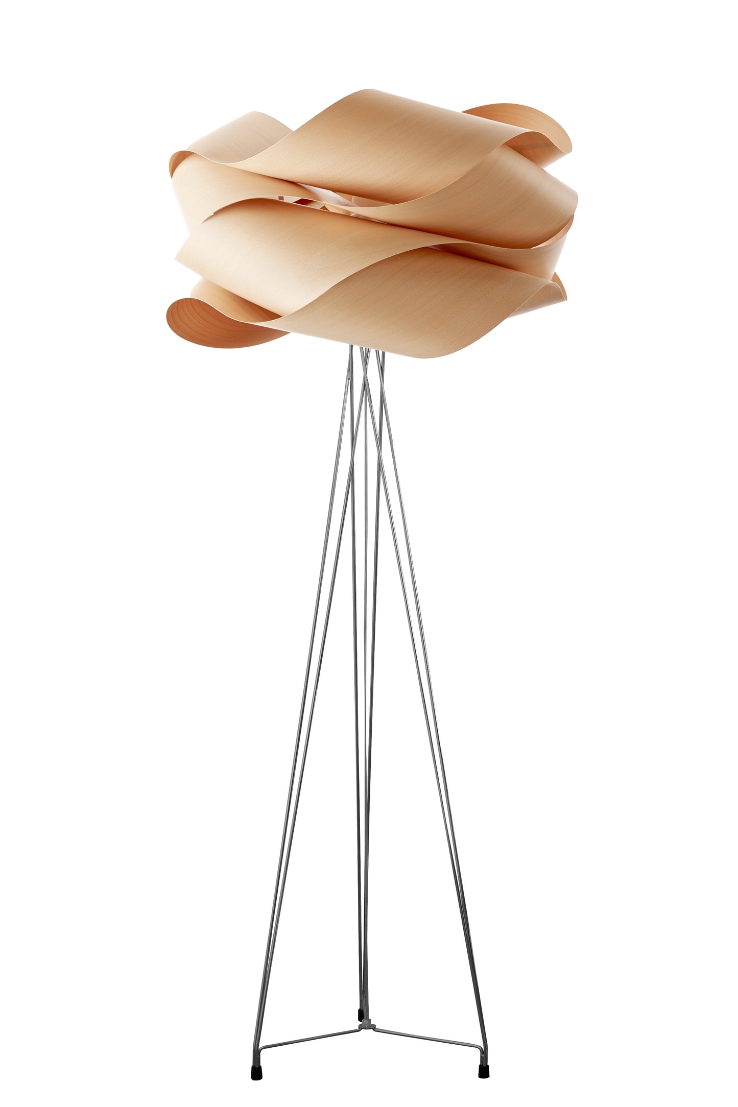 Link Large Floor Lamp