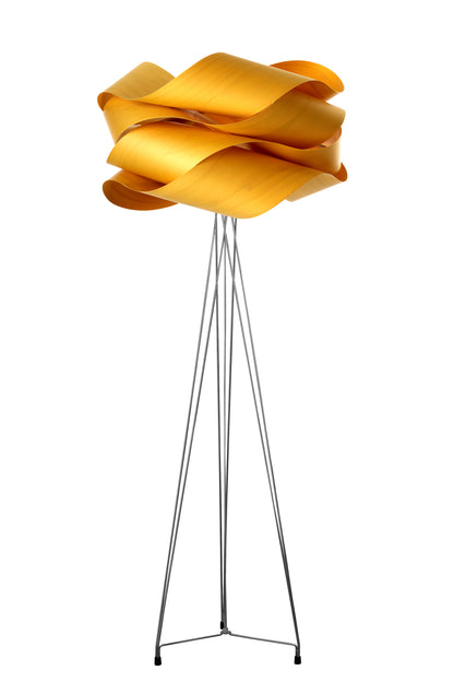Link Large Floor Lamp