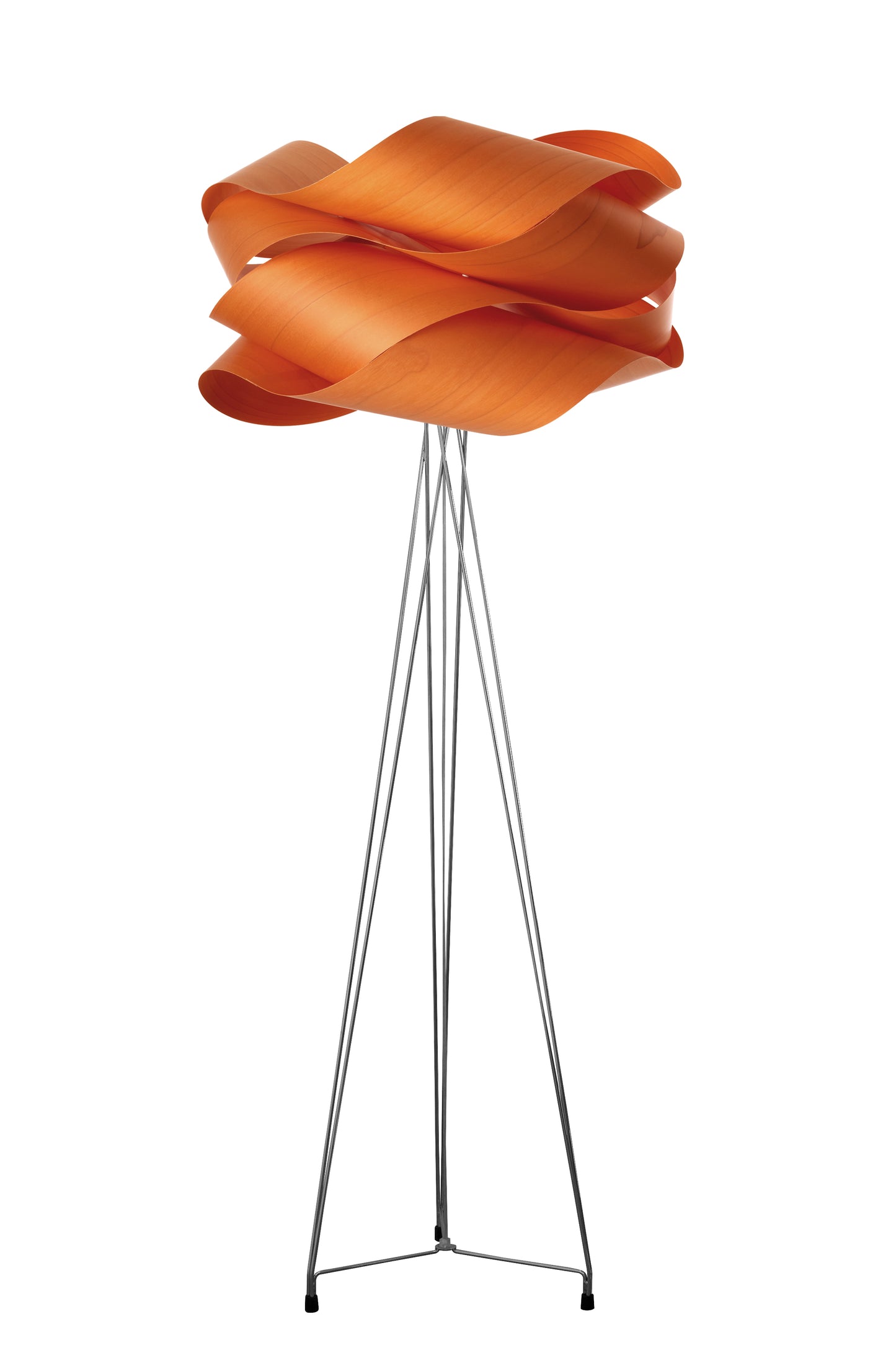 Link Large Floor Lamp