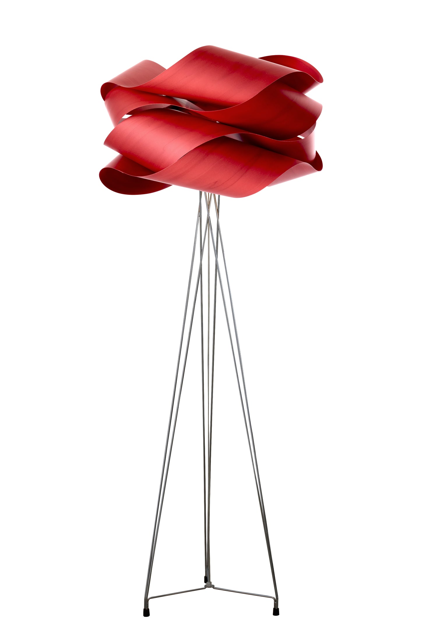 Link Large Floor Lamp