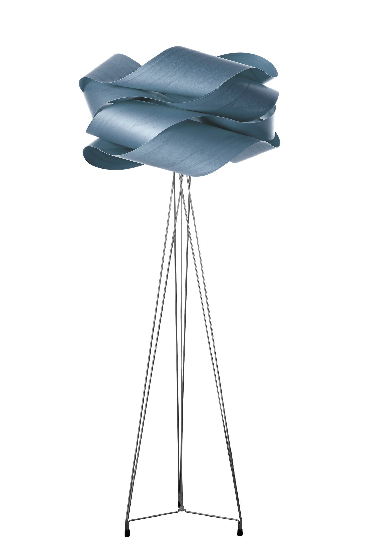 Link Large Floor Lamp