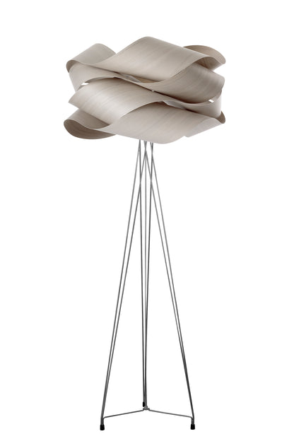 Link Large Floor Lamp