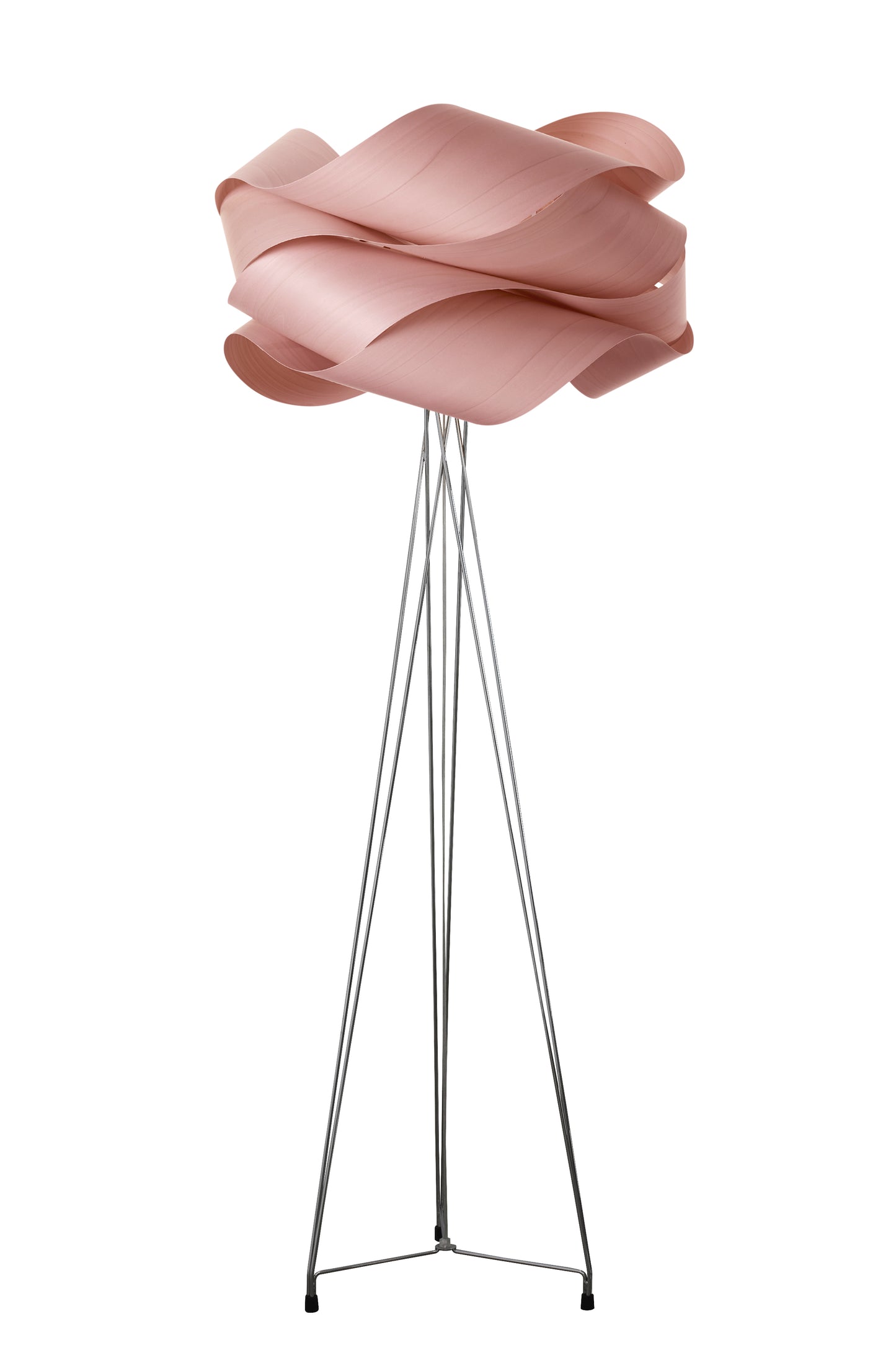 Link Large Floor Lamp