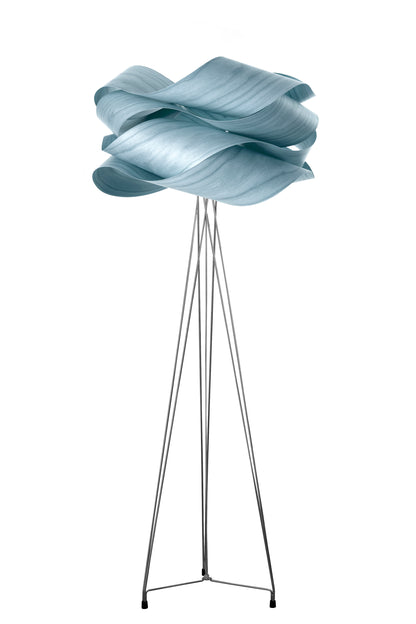 Link Large Floor Lamp