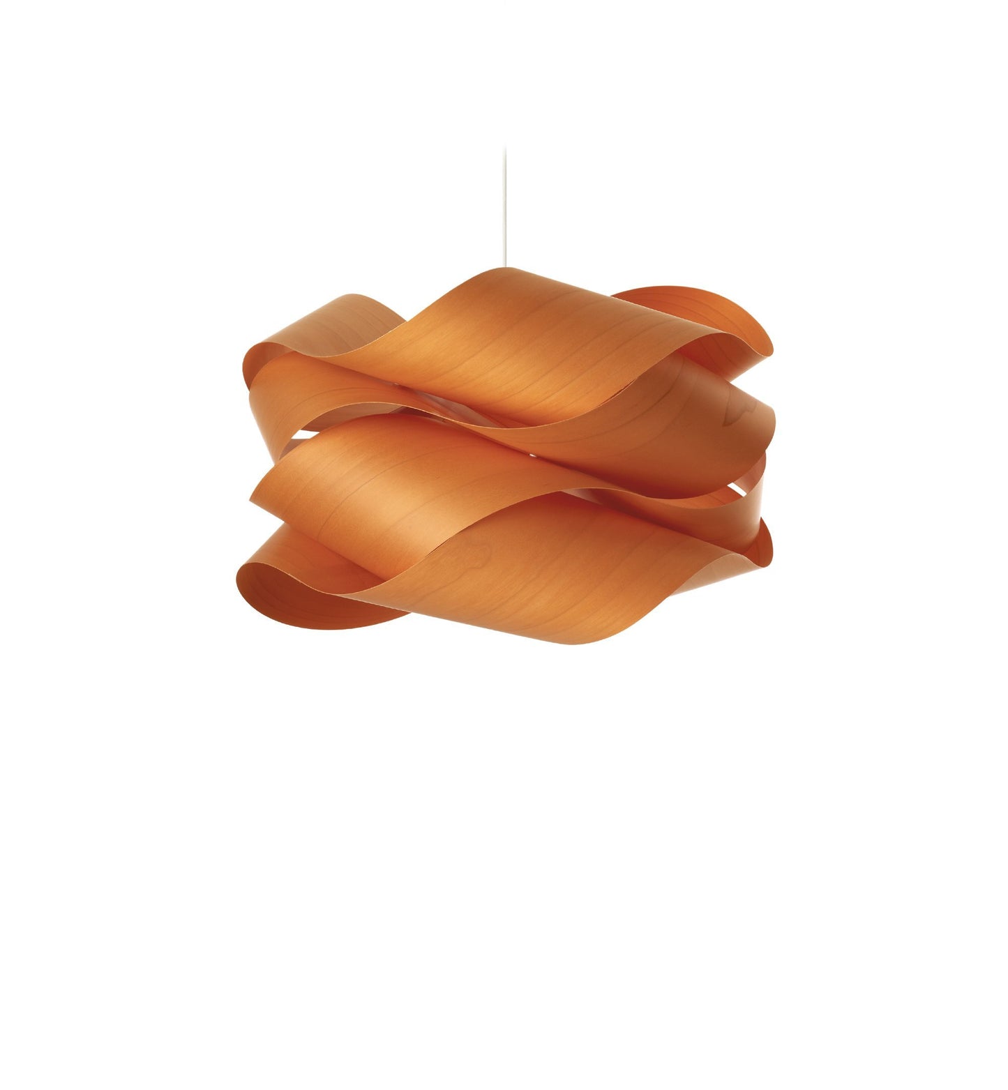 LZF Link Pendant