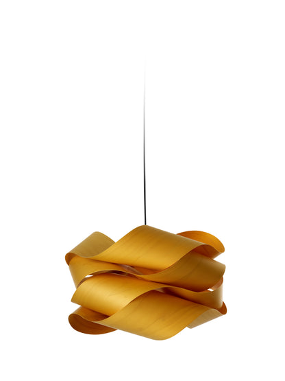 LZF Link Pendant