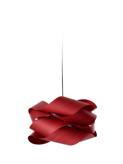LZF Link Pendant
