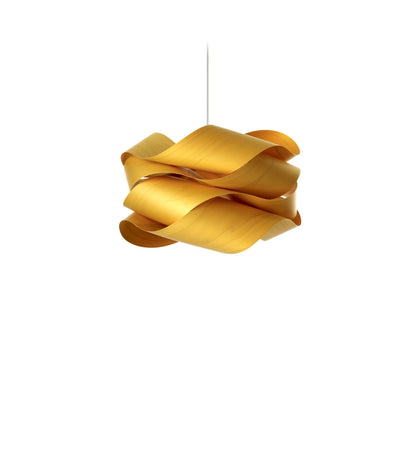 LZF Link Pendant