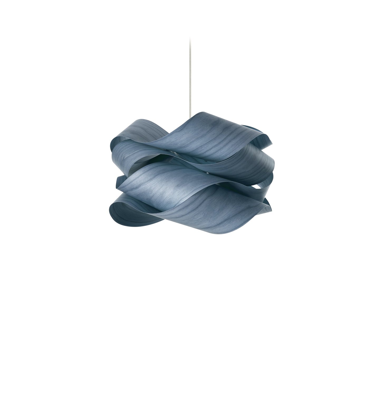 LZF Link Pendant