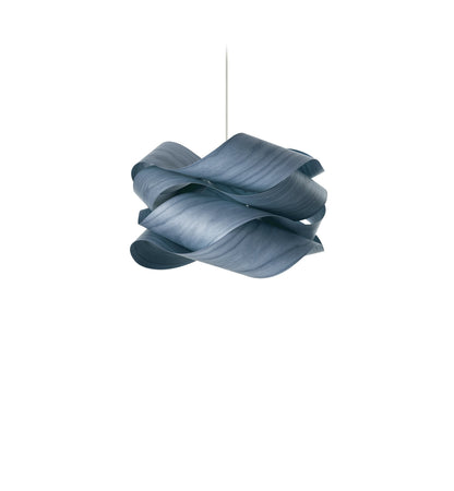 LZF Link Pendant