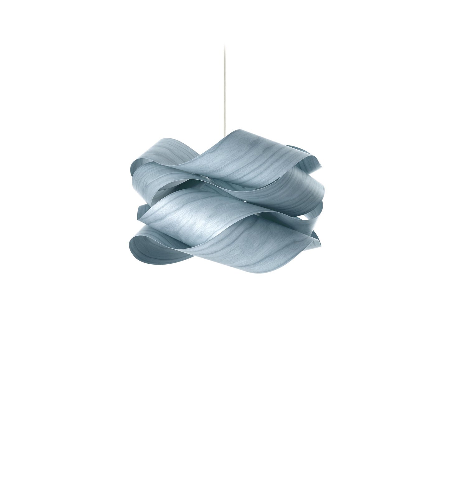LZF Link Pendant