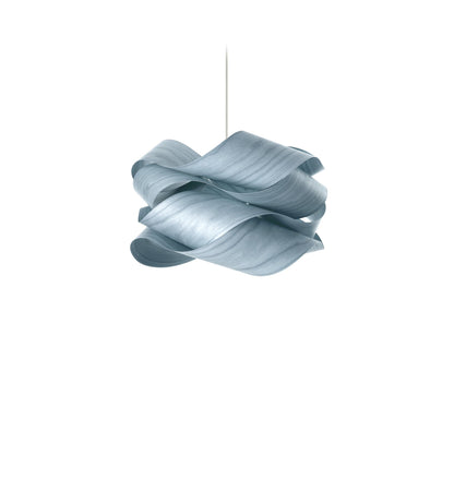 LZF Link Pendant