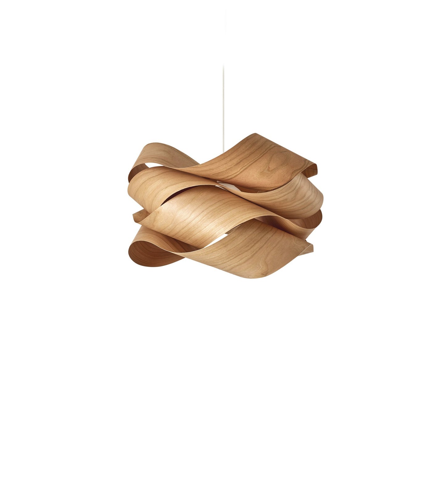 LZF Link Pendant