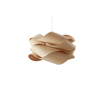 LZF Link Pendant