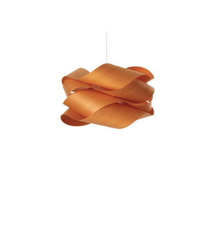 LZF Link Pendant