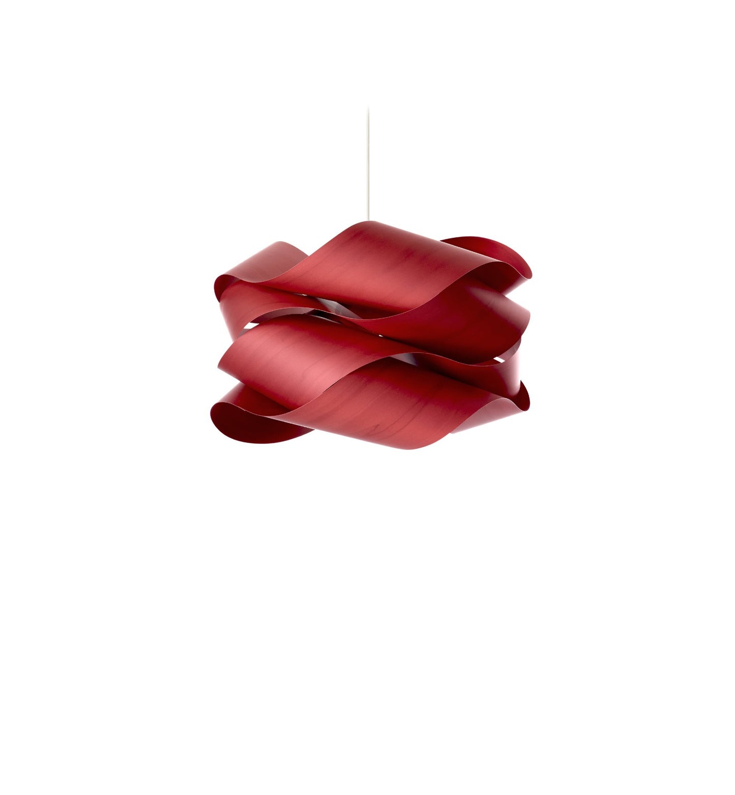 LZF Link Pendant