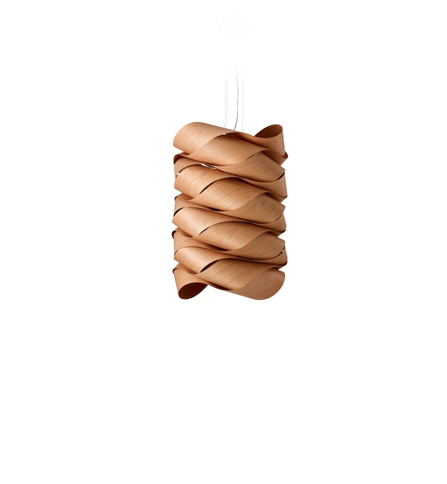LZF Link Pendant
