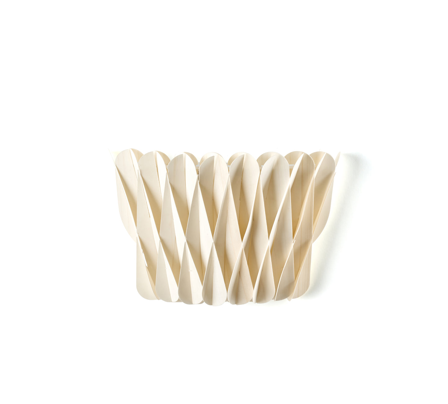 LZF Lola Wall Light