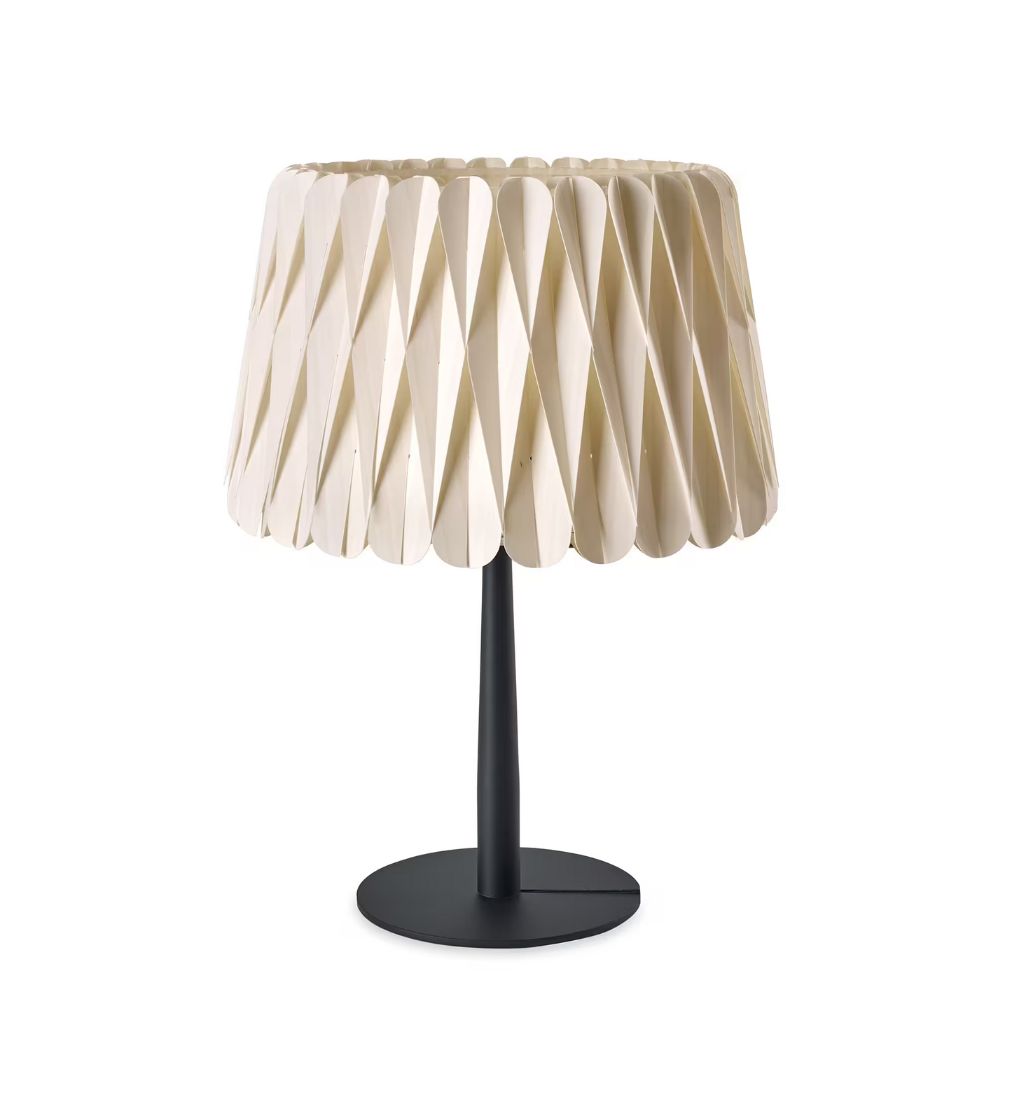 Lola Medium Table Lamp