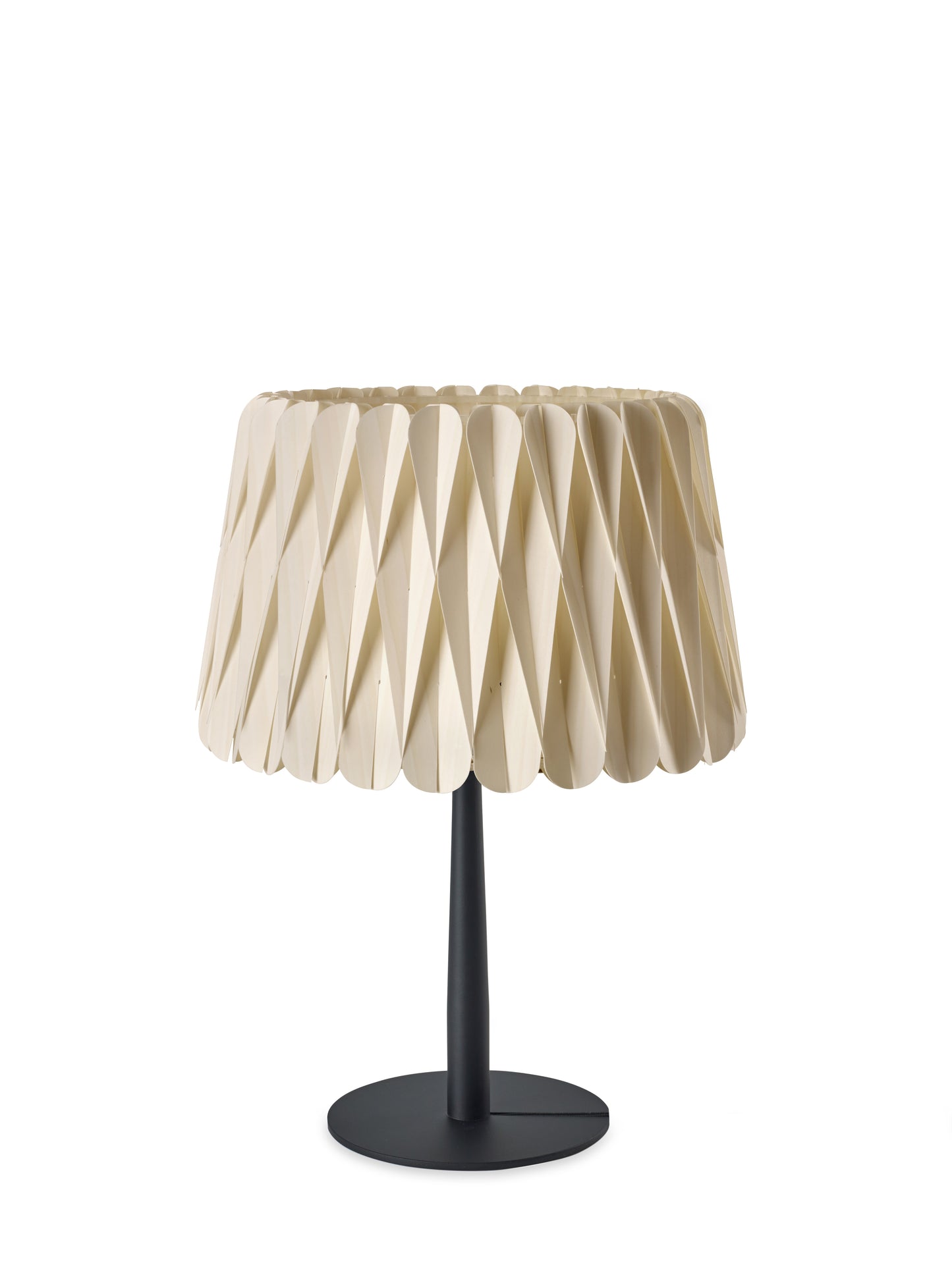 LZF Lola Table Lamp