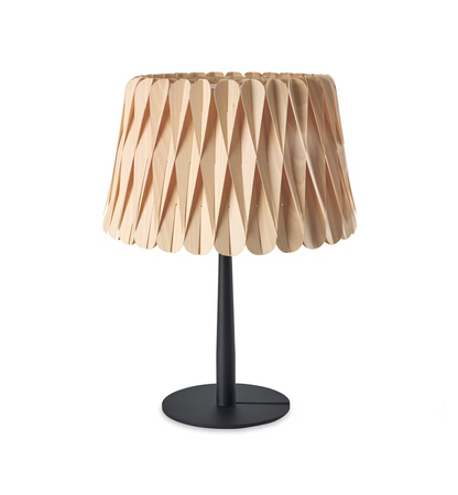 Lola Medium Table Lamp