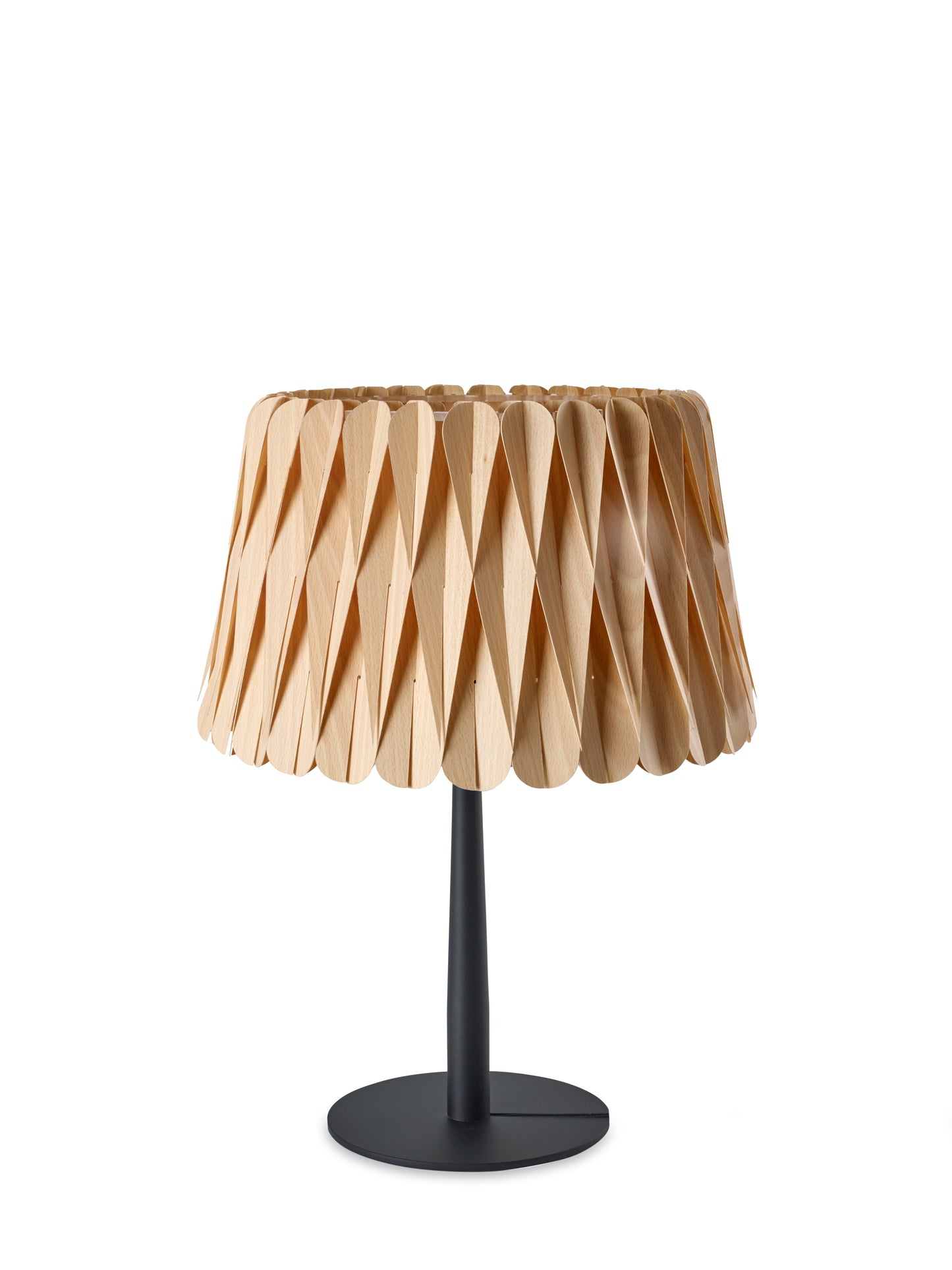 LZF Lola Table Lamp