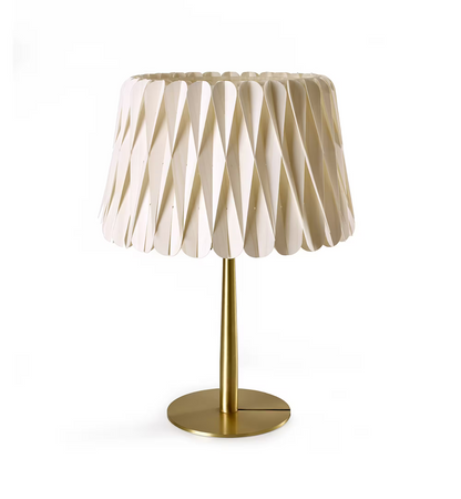 Lola Medium Table Lamp