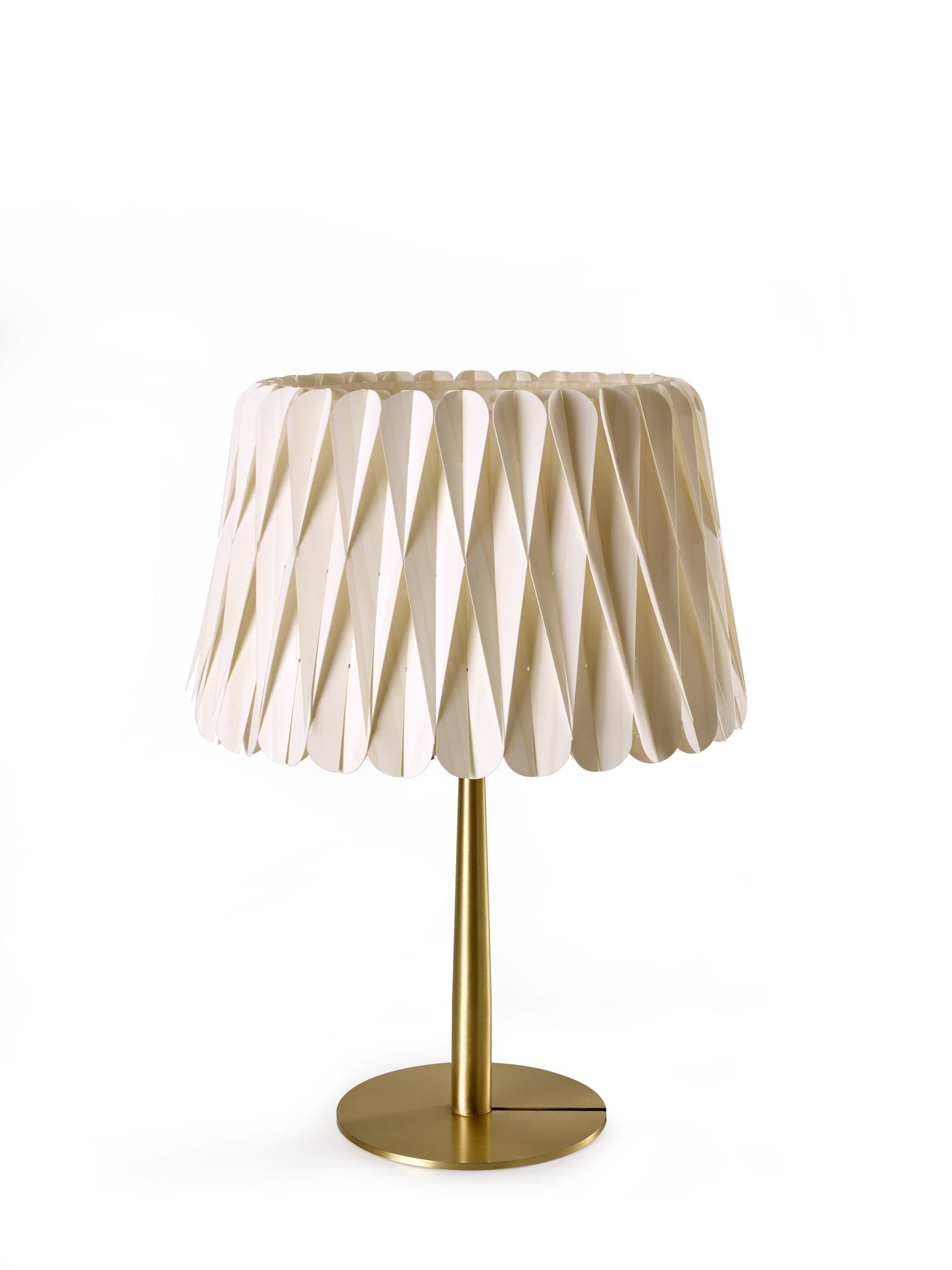 LZF Lola Table Lamp