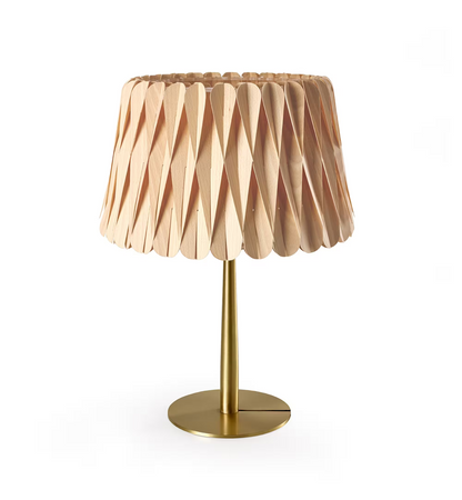 Lola Medium Table Lamp