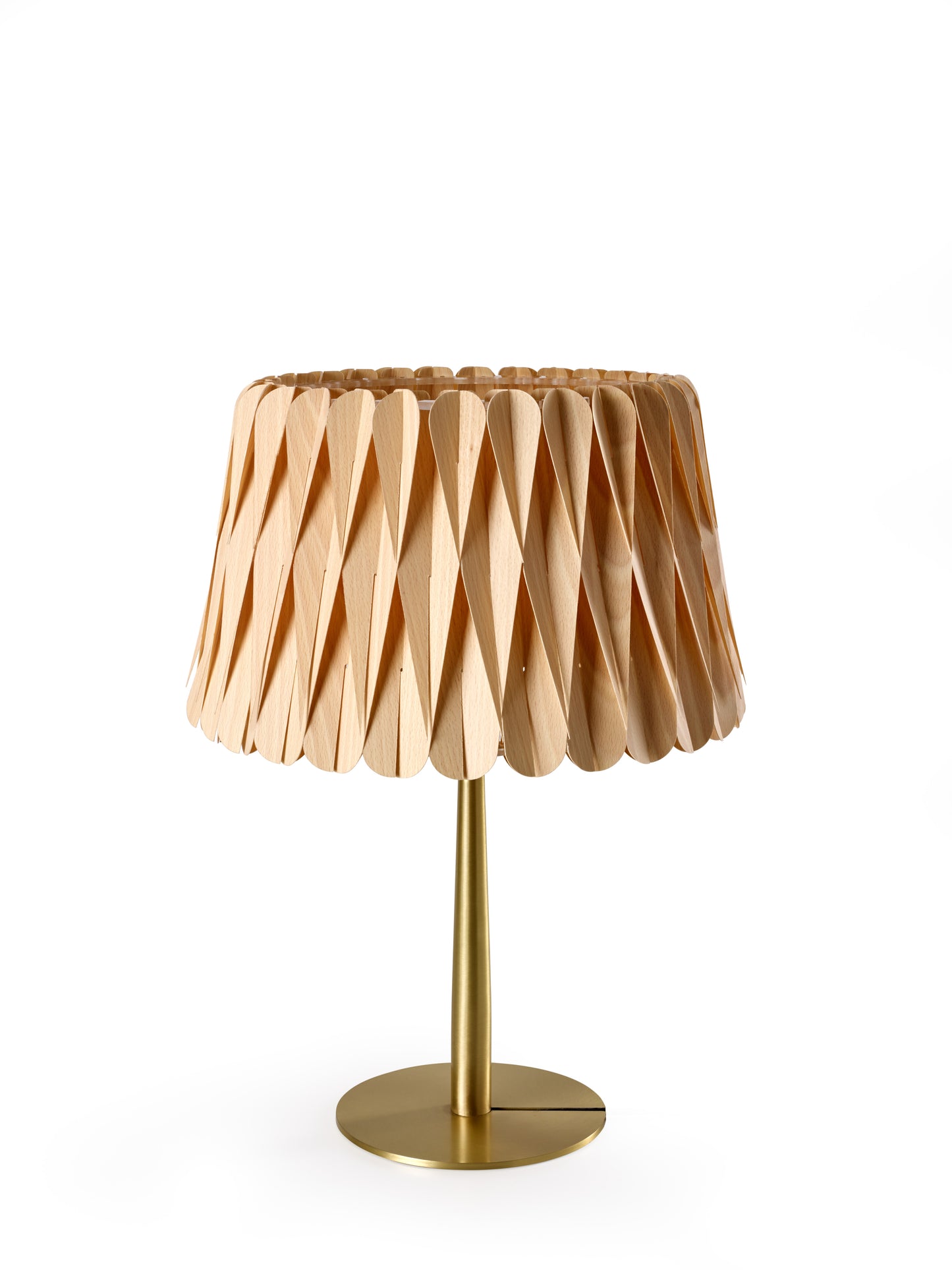 LZF Lola Table Lamp