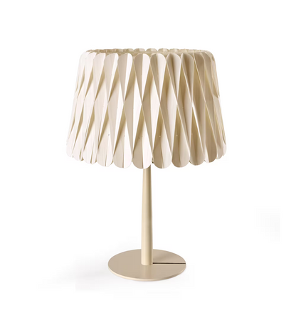 Lola Medium Table Lamp