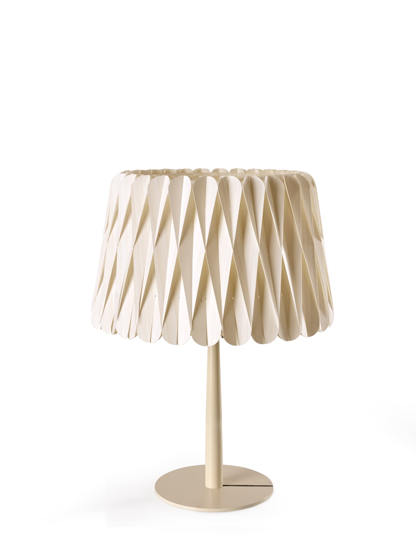 LZF Lola Table Lamp