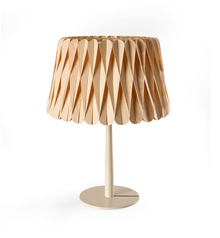 Lola Medium Table Lamp