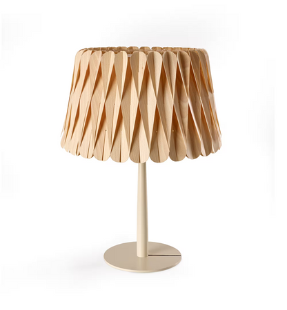 Lola Medium Table Lamp