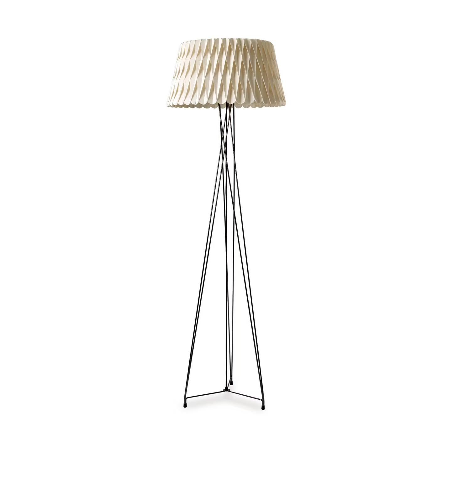 Lola Floor Lamp