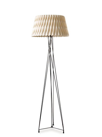 LZF Lola Floor Lamp