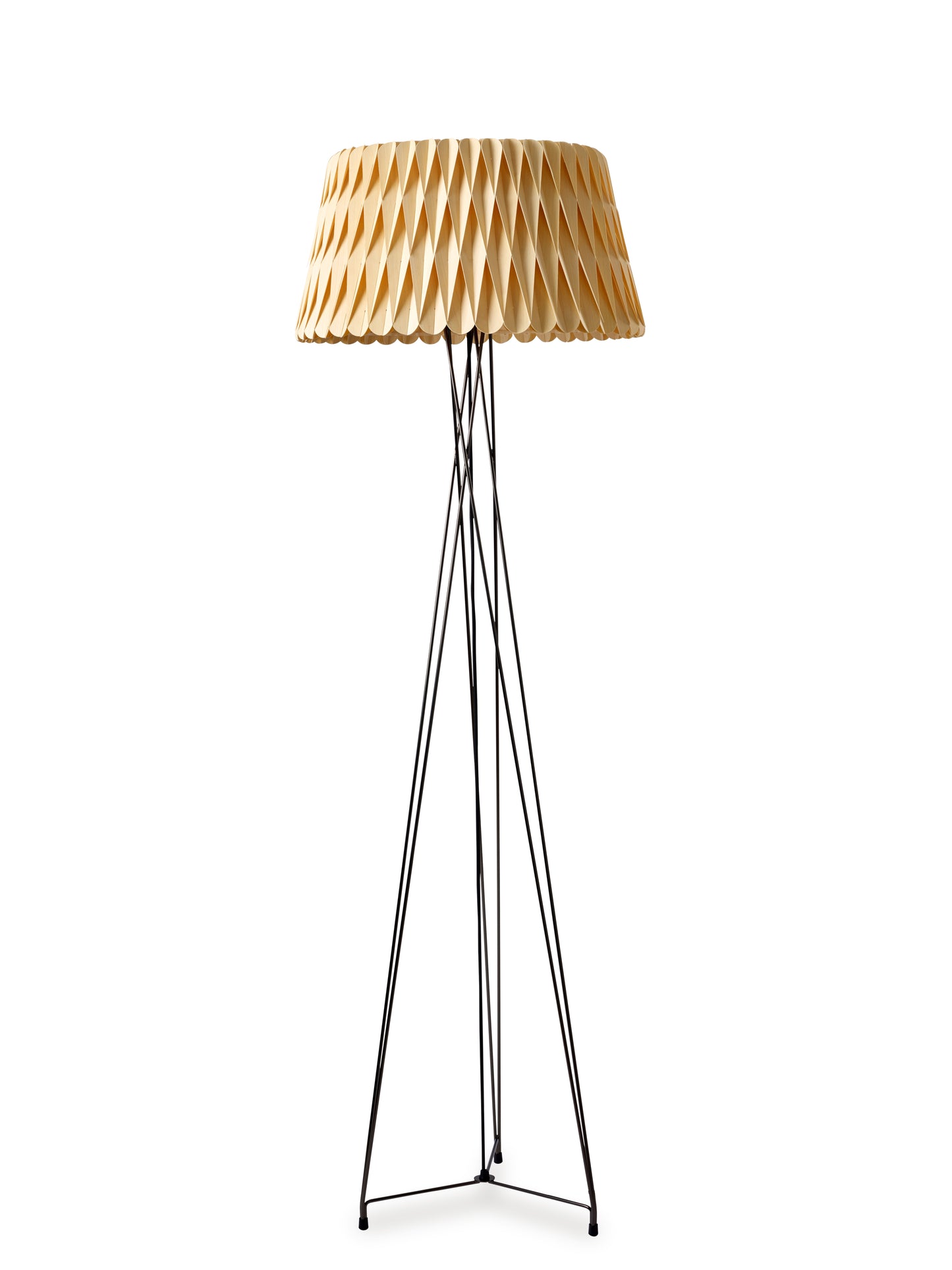 LZF Lola Floor Lamp