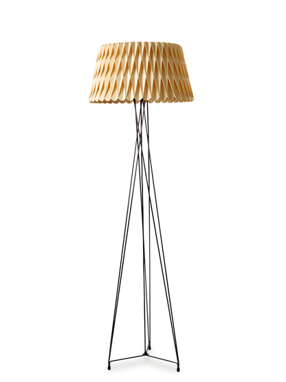 LZF Lola Floor Lamp