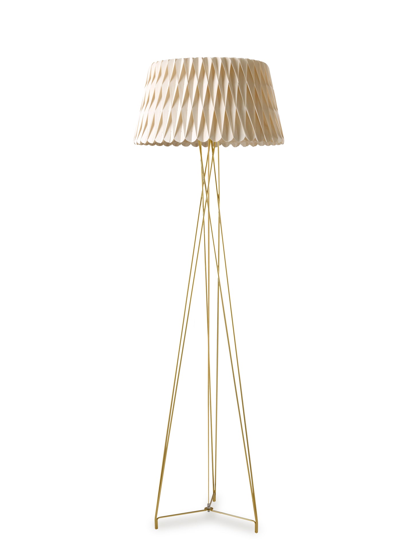 LZF Lola Floor Lamp