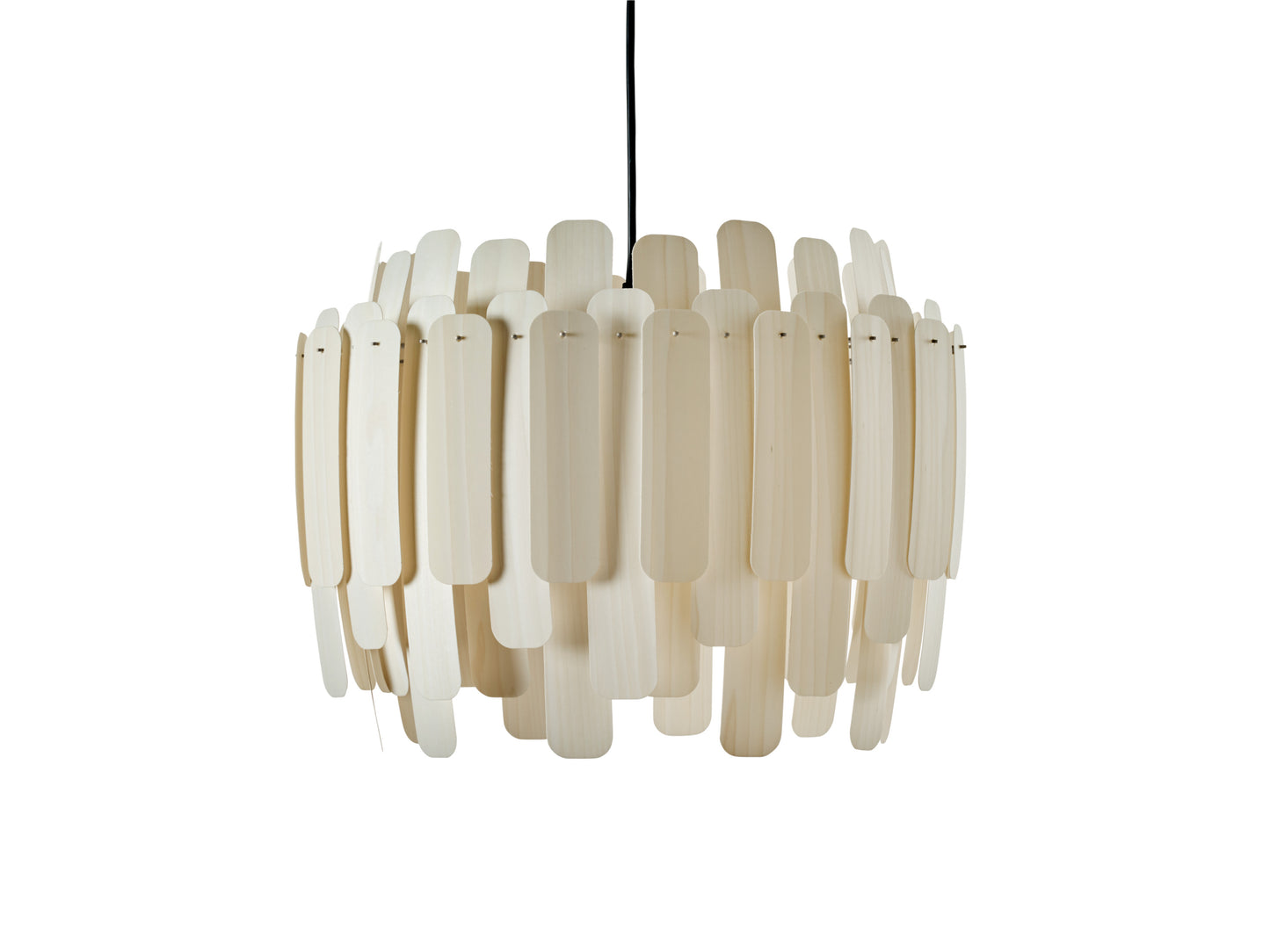 LZF Gazpacho Studio Pendant