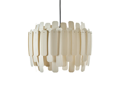 LZF Gazpacho Studio Pendant