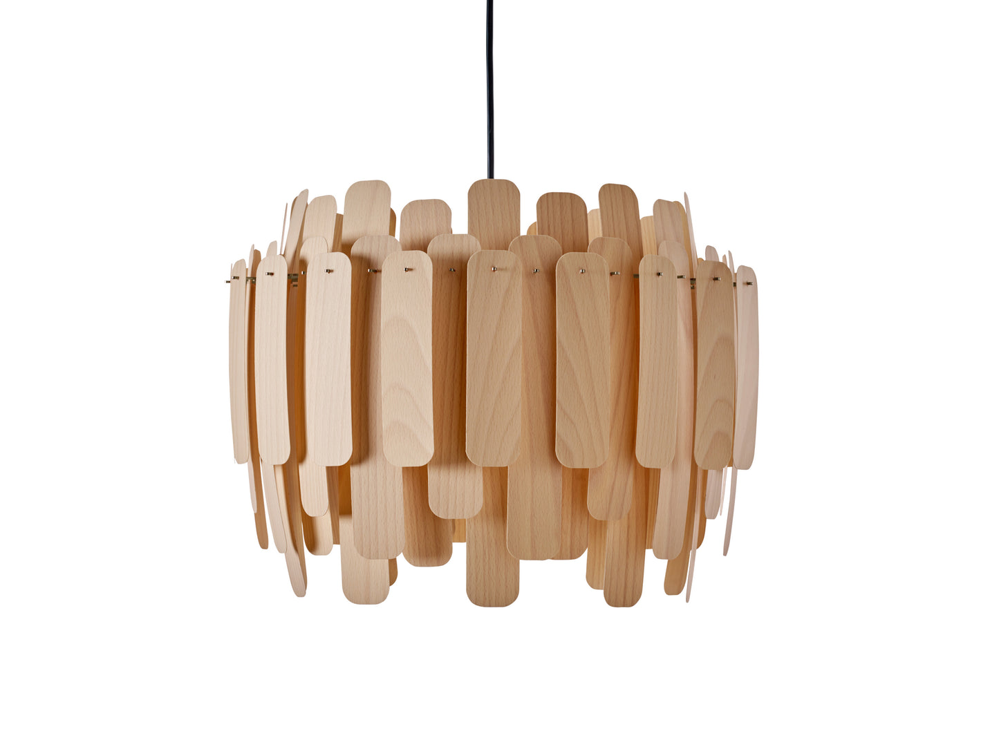 LZF Gazpacho Studio Pendant