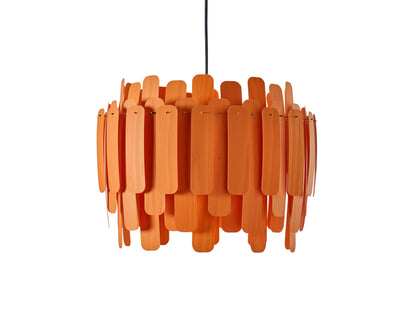 LZF Gazpacho Studio Pendant