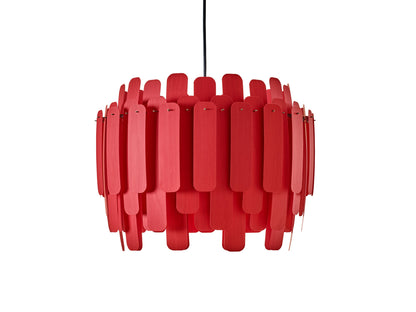 LZF Gazpacho Studio Pendant