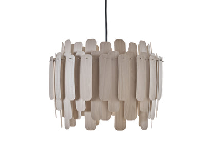 LZF Gazpacho Studio Pendant