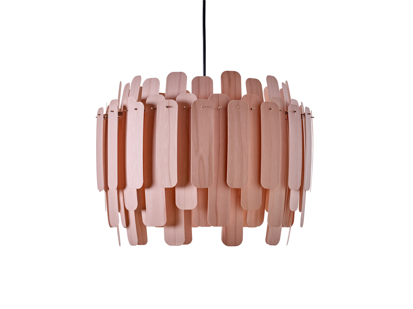 LZF Gazpacho Studio Pendant