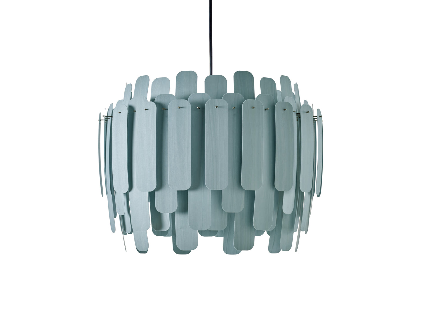 LZF Gazpacho Studio Pendant