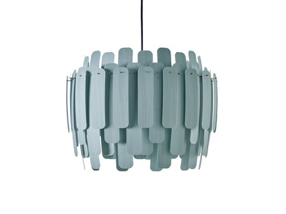 LZF Gazpacho Studio Pendant