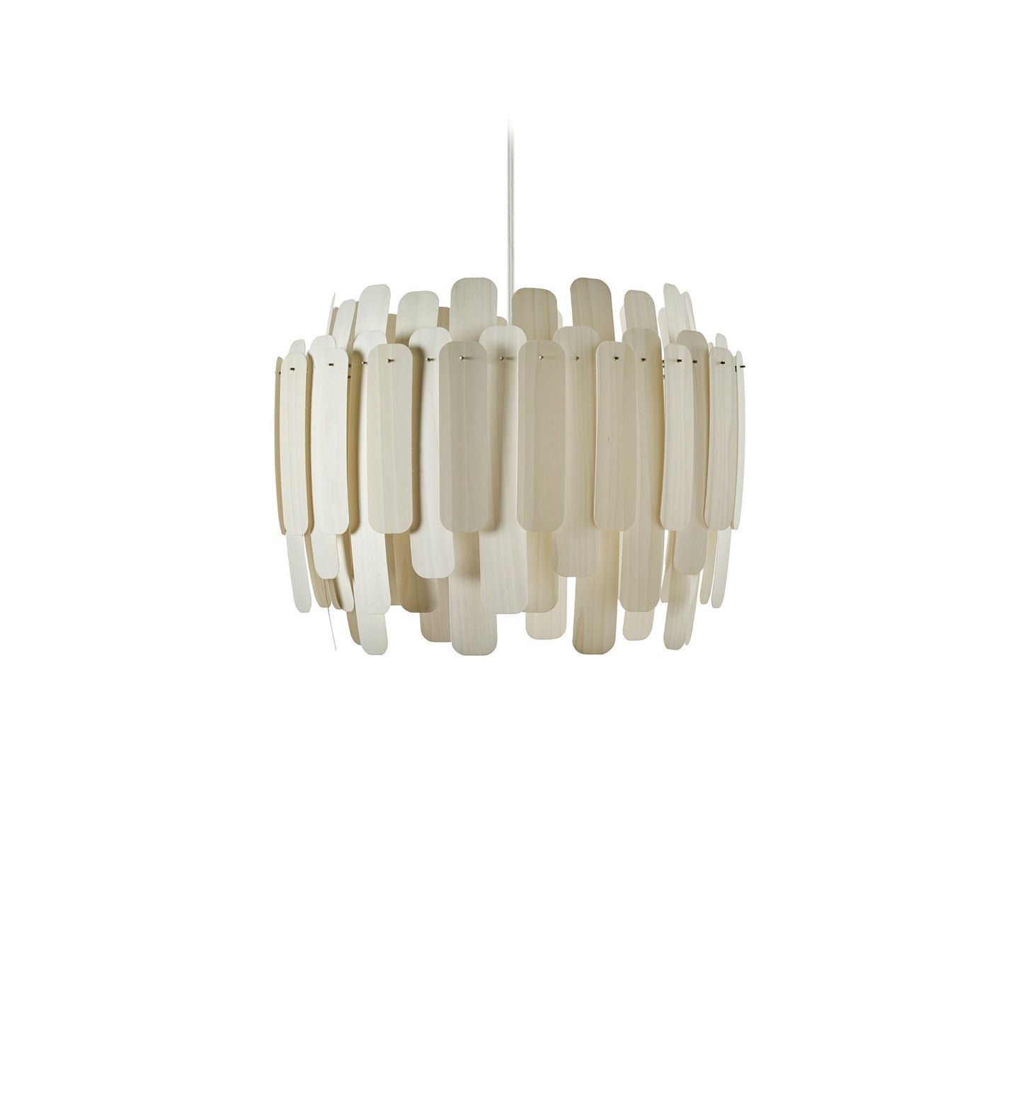 LZF Gazpacho Studio Pendant