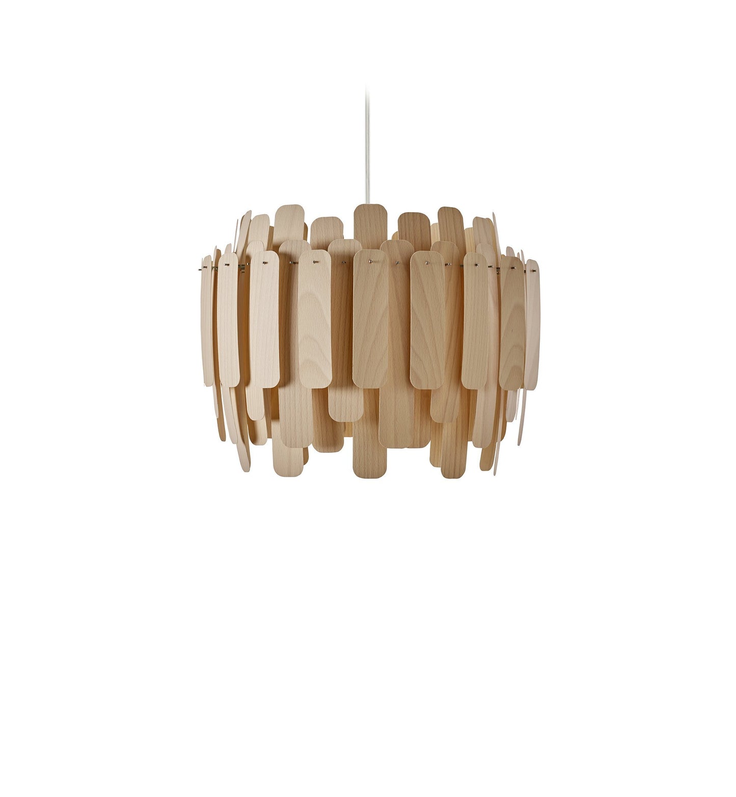 LZF Gazpacho Studio Pendant